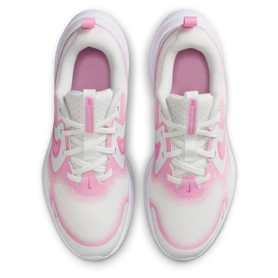Nike Cosmic Runner (GS)